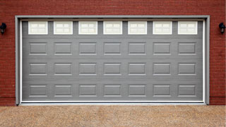 Garage Door Repair at South Manor Davis, California